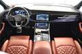 Audi SQ7 4.0 TDI SPORTSITZE/BOSE/ALLRADLENKUNG/CARBON Schwarz - thumbnail 19