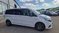 Mercedes-Benz V 250 CDI 4MATIC AMG-Packet Weiß - thumbnail 6