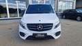 Mercedes-Benz V 250 CDI 4MATIC AMG-Packet Weiß - thumbnail 2