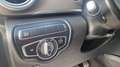 Mercedes-Benz V 250 CDI 4MATIC AMG-Packet Weiß - thumbnail 13
