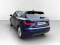 Audi A1 Sportback 30 TFSI S tronic Advanced LED*SHZ*PAR... Blau - thumbnail 8