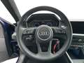 Audi A1 Sportback 30 TFSI S tronic Advanced LED*SHZ*PAR... Blau - thumbnail 16