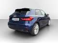 Audi A1 Sportback 30 TFSI S tronic Advanced LED*SHZ*PAR... Blau - thumbnail 11