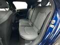Audi A1 Sportback 30 TFSI S tronic Advanced LED*SHZ*PAR... Blau - thumbnail 18
