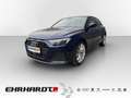 Audi A1 Sportback 30 TFSI S tronic Advanced LED*SHZ*PAR... Blau - thumbnail 1