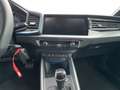 Audi A1 Sportback 30 TFSI S tronic Advanced LED*SHZ*PAR... Blau - thumbnail 17