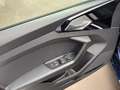 Audi A1 Sportback 30 TFSI S tronic Advanced LED*SHZ*PAR... Blau - thumbnail 15