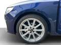Audi A1 Sportback 30 TFSI S tronic Advanced LED*SHZ*PAR... Blau - thumbnail 21