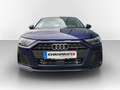 Audi A1 Sportback 30 TFSI S tronic Advanced LED*SHZ*PAR... Blau - thumbnail 5