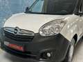 Opel Combo 1.4 Selection L1H1 1e EIGENAAR  AIRCO DIS.RIEM BIJ Wit - thumbnail 2