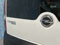 Opel Combo 1.4 Selection L1H1 1e EIGENAAR  AIRCO DIS.RIEM BIJ Wit - thumbnail 14