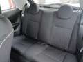 Fiat 500e Action Klimaanlage*EFH Nero - thumbnail 8