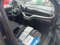 Fiat 500e Action Klimaanlage*EFH Nero - thumbnail 5