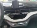 Fiat 500e Action Klimaanlage*EFH Nero - thumbnail 7
