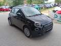 Fiat 500e Action Klimaanlage*EFH Nero - thumbnail 2