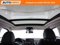 BMW X3 xDrive 20dA xLine Negro - thumbnail 20