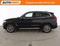 BMW X3 xDrive 20dA xLine Negro - thumbnail 3
