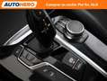 BMW X3 xDrive 20dA xLine Negro - thumbnail 29