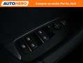 BMW X3 xDrive 20dA xLine Negro - thumbnail 35