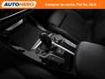 BMW X3 xDrive 20dA xLine Negro - thumbnail 28