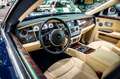 Rolls-Royce Ghost *Head-Up*Ventilated Seats*5-Seater* Bleu - thumbnail 29