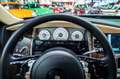 Rolls-Royce Ghost *Head-Up*Ventilated Seats*5-Seater* Bleu - thumbnail 26