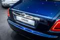 Rolls-Royce Ghost *Head-Up*Ventilated Seats*5-Seater* Bleu - thumbnail 17