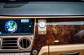 Rolls-Royce Ghost *Head-Up*Ventilated Seats*5-Seater* Bleu - thumbnail 33