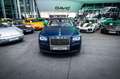 Rolls-Royce Ghost *Head-Up*Ventilated Seats*5-Seater* plava - thumbnail 4