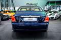 Rolls-Royce Ghost *Head-Up*Ventilated Seats*5-Seater* plava - thumbnail 14