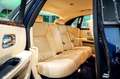 Rolls-Royce Ghost *Head-Up*Ventilated Seats*5-Seater* Bleu - thumbnail 20