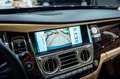 Rolls-Royce Ghost *Head-Up*Ventilated Seats*5-Seater* Bleu - thumbnail 24