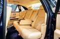 Rolls-Royce Ghost *Head-Up*Ventilated Seats*5-Seater* Bleu - thumbnail 34