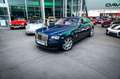 Rolls-Royce Ghost *Head-Up*Ventilated Seats*5-Seater* plava - thumbnail 5