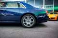 Rolls-Royce Ghost *Head-Up*Ventilated Seats*5-Seater* plava - thumbnail 10