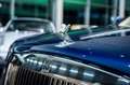 Rolls-Royce Ghost *Head-Up*Ventilated Seats*5-Seater* plava - thumbnail 7