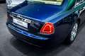 Rolls-Royce Ghost *Head-Up*Ventilated Seats*5-Seater* Bleu - thumbnail 18