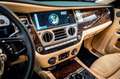 Rolls-Royce Ghost *Head-Up*Ventilated Seats*5-Seater* Bleu - thumbnail 27