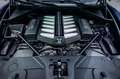 Rolls-Royce Ghost *Head-Up*Ventilated Seats*5-Seater* Bleu - thumbnail 35