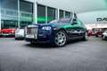 Rolls-Royce Ghost *Head-Up*Ventilated Seats*5-Seater* plava - thumbnail 1