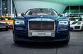 Rolls-Royce Ghost *Head-Up*Ventilated Seats*5-Seater* plava - thumbnail 8