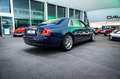 Rolls-Royce Ghost *Head-Up*Ventilated Seats*5-Seater* plava - thumbnail 15