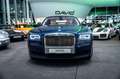 Rolls-Royce Ghost *Head-Up*Ventilated Seats*5-Seater* plava - thumbnail 6
