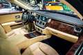 Rolls-Royce Ghost *Head-Up*Ventilated Seats*5-Seater* Bleu - thumbnail 30