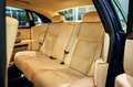 Rolls-Royce Ghost *Head-Up*Ventilated Seats*5-Seater* Bleu - thumbnail 21
