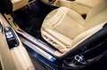 Rolls-Royce Ghost *Head-Up*Ventilated Seats*5-Seater* Bleu - thumbnail 19