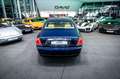 Rolls-Royce Ghost *Head-Up*Ventilated Seats*5-Seater* plava - thumbnail 13