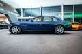 Rolls-Royce Ghost *Head-Up*Ventilated Seats*5-Seater* plava - thumbnail 12