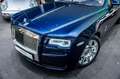 Rolls-Royce Ghost *Head-Up*Ventilated Seats*5-Seater* plava - thumbnail 2