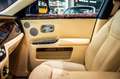 Rolls-Royce Ghost *Head-Up*Ventilated Seats*5-Seater* Bleu - thumbnail 23